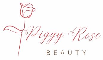 Makeup artists | Piggy Rose Beauty, Huntingdon